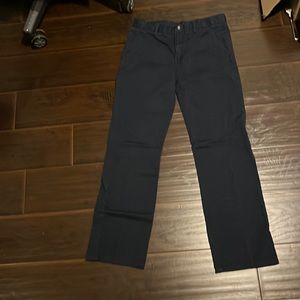 Kids pants